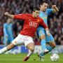 Sejarah Pertemuan Manchester United vs Barcelona Jelang Playoff Liga Europa: Setan Merah Lebih Banyak Tumbang