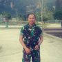 Smart Integrated Farming  Korem 051/Wijayakarta