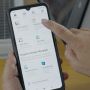 Platform Merdeka Mengajar: Transformasi Pendidikan Melalui Teknologi