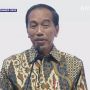 Heran Lihat Jokowi Ikut 'Sibuk' soal Pilpres 2024, Kader Demokrat Sindir: Baru Kali Ini Presiden Aktif Betul