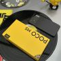 POCO M5 dan POCO X5 5G Turun Harga Hingga Rp 900 Ribu, Layak Dibeli?
