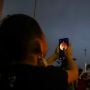 Gerhana Bulan Langka 7 September 2025: Cara Lihat dan Jadwal Blood Moon Se-Indo dari WIB-WIT