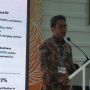 Pertamina Kembangkan Sejumlah Inisiatif Bisnis Hijau Dukung Pengurangan Emisi