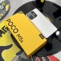 Punya Perbedaan yang Mencolok dengan Poco M5, Berapa Harga Poco M5s?