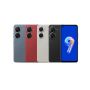 Hadir dengan Performa Gahar, Asus Zenfone 9 Dibanderol Segini