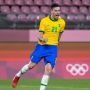 Timnas Brasil Lebih Pilih Gabriel Jesus dan Gabriel Martinelli Ketimbang Roberto Firmino