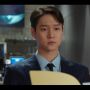 Selain 'Love in Contract', Tonton juga 5 Drama yang Dibintangi Go Kyung Pyo