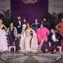 3 Fakta Dubai Bling, Reality Show Kumpulan Crazy Rich di Dubai