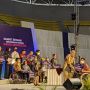 Akibat Pandemi, Jumlah Siswa Prestasi Penerima Penghargaan di DIY Turun