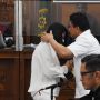 Ferdy Sambo Suruh Eks Kasat Reskrim Polres Jaksel Tutup Mulut: Kamu Jangan Ngomong ke Mana-mana, Ini Aib Istri Saya!