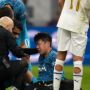 Son Heung-min Dipastikan Tampil di Piala Dunia 2022 usai Operasi Tulang Mata, Tapi Tak akan Bela Spurs