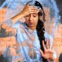 7 Kebiasaan yang Membuat Anxiety Semakin Buruk, Kamu Perlu Berhenti!