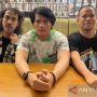 Banyak Konser Musik Batal hingga Dibubarkan, Nidji Buka Suara