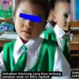 Polosnya Siswi SD Ini Respons Pertanyaan 'Bintang yang Bisa Terbang' Bikin Ngakak