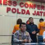 Video Kebaya Merah Dijual ACS dan AH Rp750 Ribu, Satu dari 92 Video Berjudul Satu Lawan Tiga