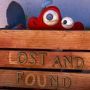 5 Rekomendasi Film Animasi Pendek di Disney+ Hotstar, Ada Lou, Boudin, dan Lainnya