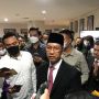Semua Masjid di Jakarta Diminta Setor 50 Persen Infak Jumatnya ke Rekening Ormas, Sudah Disetujui Heru Budi