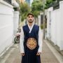 Refal Hady Akui Masih Suka Lupa Salat Karena Bekerja, Kalau Kelewat Gantinya Gimana?