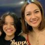 BCL Ungkap Kesedihannya saat Anaknya Rayakan Hari Ayah: Paling Ajak Noah ke Sana Obati Rindu