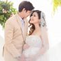 Felicya Angelista Melahirkan Anak Kedua, Foto Sang Bayi Menangis Bikin Gemas