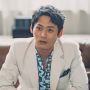 5 Potret Choi Dae Hoon di Curtain Call, Perannya Sebagai Kakak Ha Ji Won Jadi Perhatian