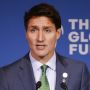 PM Justin Trudeau Tuduh China Coba Intervensi Pemilihan di Kanada