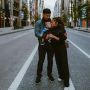 Baby Izz Sudah 7 Bulan, Nikita Willy Tak Rela Putranya Cepat Besar