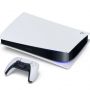 Dampak Kebijakan Tarif Trump, Sony Naikkan Harga PlayStation 5