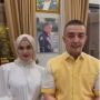 Sempat Rahasiakan Pernikahan, Ini Alasan Asha Shara Terima Pinangan Mantan Pacar