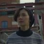 JJJLP Sekuel NKCTHI Syuting di London, Ceritakan Soal Perantau hingga Rumah