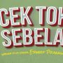 Sinopsis Film Cek Toko Sebelah 2, Segera Tayang Akhir Tahun 2022