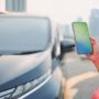 Kasus Rental Mobil Berujung Maut, Sukolilo Dicap Kampung Maling oleh Netizen