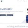 Cara Cek Hasil Seleksi PPPK Nakes 2022 di sscasn.bkn.go.id