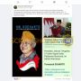 CEK FAKTA: Jokowi Berikan Gelar Pahlawan Nasional ke Soeharto Presiden Kedua RI, Benarkah?