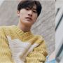 YG Entertainment Putuskan Kontrak Bang Yedam dan Mashiho, TREASURE Lanjut 10 Member