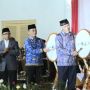MTQ Korpri Jangan Sekadar Lomba, Mendagri Tito Minta ASN Aktualisasikan Nilai Al-quran dalam Pelayanan Masyarakat