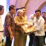 Kementan Lakukan Perubahan Kebijakan Pupuk Subsidi, Mentan: Dunia Sedang Mengalami Masa Sulit