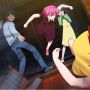 5 Serial Anime Seinen Paling Suram yang Penuh Adegan Kekerasan