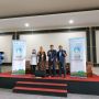Menengok Perjalanan Aksi Bersama Cegah Stunting Danone Indonesia, Berfokus pada 3 Pendekatan