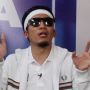 Ceraikan Natasha Rizki, Perlakuan Desta ke Anak-anaknya Diungkap Raffi Ahmad
