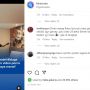 Polisi Satroni Kamar Hotel 1710, Lokasi Video Porno Kebaya Merah, Netizen: Bokep Aja Cepet, Sambo Lama
