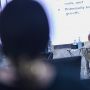 Partisipasi Pertamina dalam Mendukung Akselerasi Transisi Energi  di Indonesia