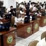 5 Contoh Soal Tes Kejiwaan PPPK Guru, Calon Guru Wajib Tahu!