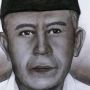 Anggota Serikat Islam Merah Salahuddin bin Talabuddin Jadi Pahlawan Nasional