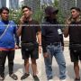 Jawaban Warga Malaysia yang Ditanya soal Asal Rendang, Bikin Netizen Indonesia Sensi: War Aja Langsung!