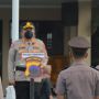 Aipda AL, Anggota Polres Purworejo Dipecat Karena Berselingkuh dengan Istri Prajurit TNI
