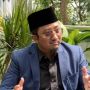 'Dari Mana Uangnya', Ustaz Yusuf Mansur Ingin Beli Klub MU Rp 167 Triliun