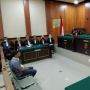 2 Terdakwa Kasus Sabu 41,4 Kg Dituntut Hukuman Mati, Kejari Agam: Dua Lagi Penjara Seumur Hidup!