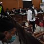 'Jujurlah Demi Anak Masih Kecil', Pesan Suami Susi Sebut Anak sampai Sakit Lihat Ibunya Jadi Saksi