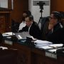 Kuasa Hukum Istri Ferdy Sambo Minta Pelaku Pembunuh Yosua Dihukum Seadil-adilnya
